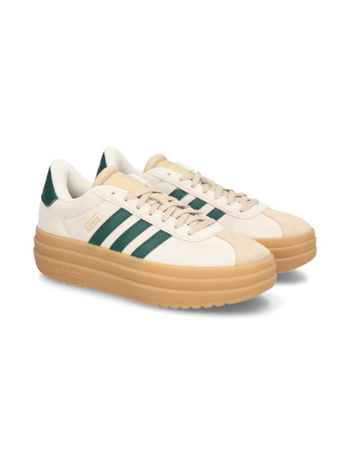 Tenisky, Adidas, 1999 Kč