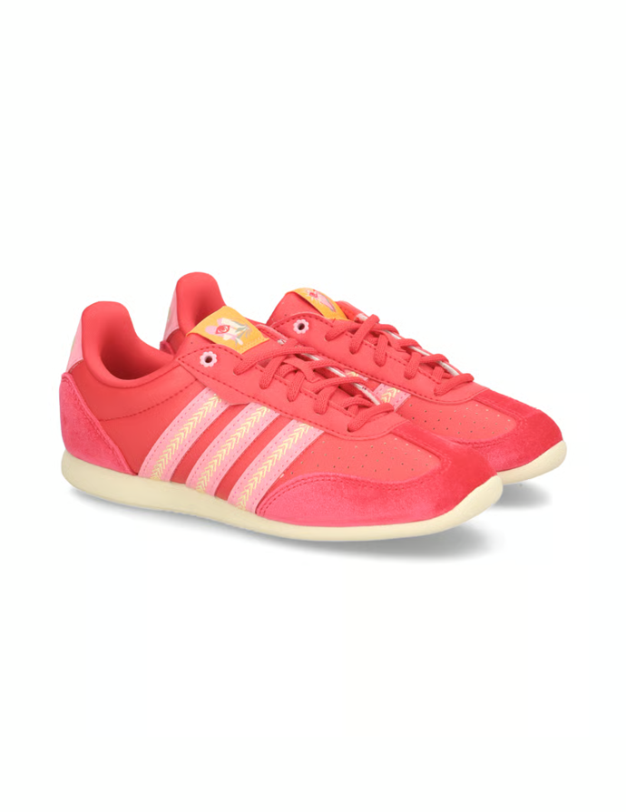 Tenisky, Adidas, 1799 Kč