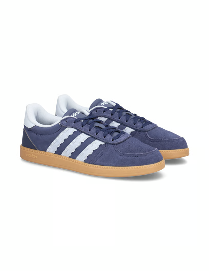 Tenisky, Adidas, 1499 Kč