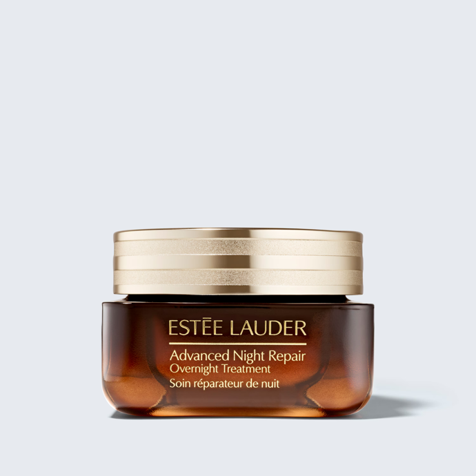 Obnovující noční krém, Estée Lauder, 3330 Kč