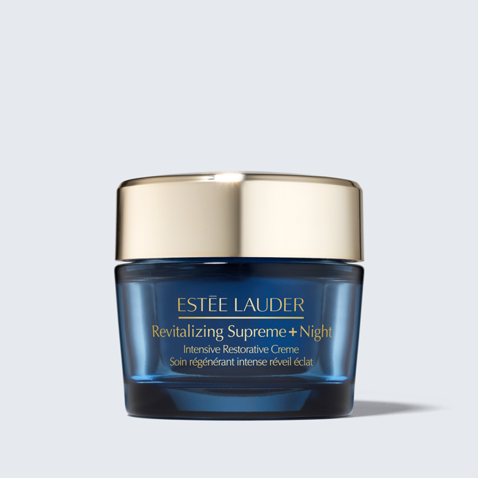 Zpevňující a vyživující noční krém, Estée Lauder, od 2600 Kč