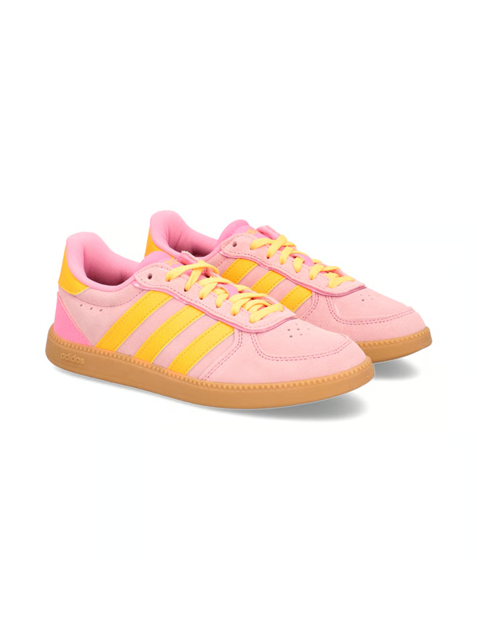 Tenisky, Adidas, 1599 Kč