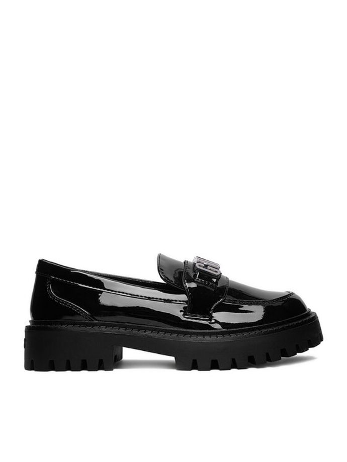 Mokasíny, Guess, 1099 Kč