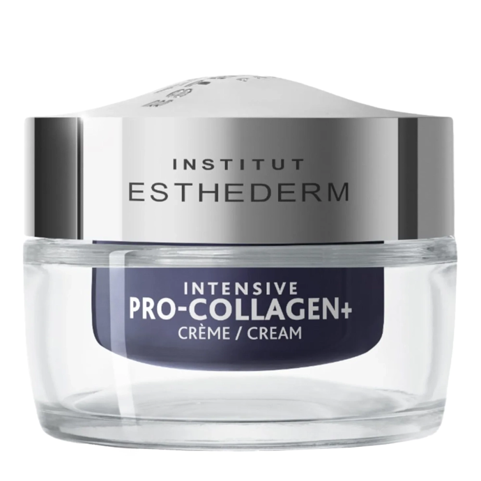 Liftingový krém na obličej a krk, Institut Esthederm, 2750 Kč