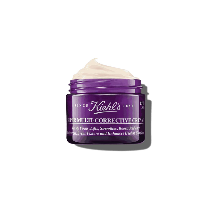 Anti-age krém, Kiehl's, 2240 Kč
