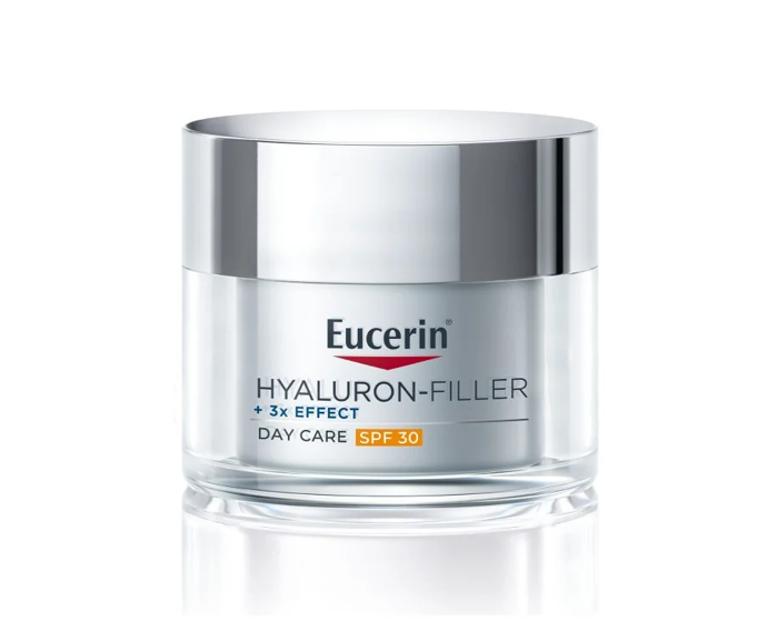 Denní krém proti vráskám s SPF 30, Eucerin, 961 Kč
