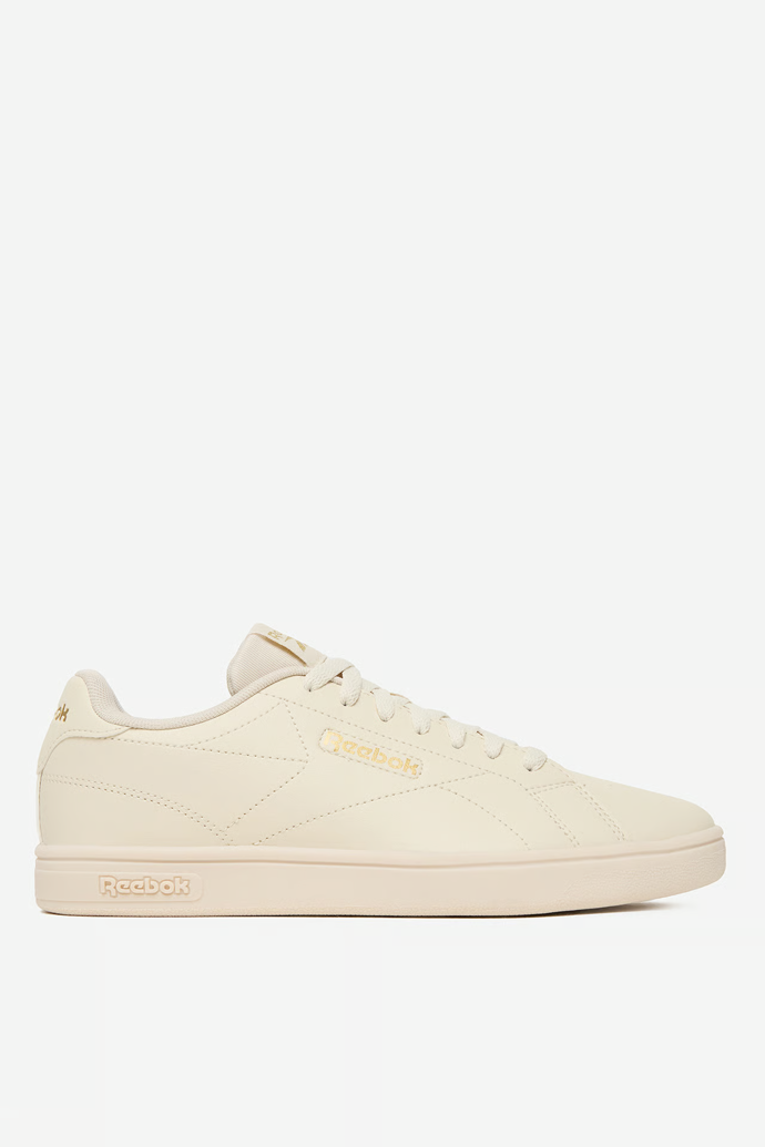 Tenisky, Reebok, 1099 Kč