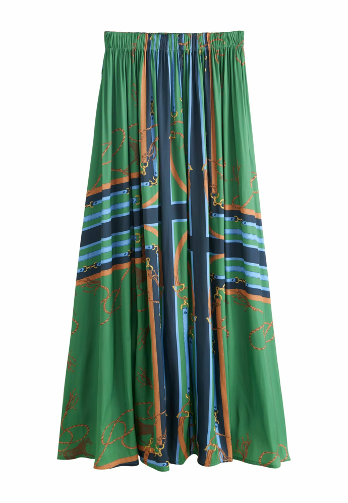 Maxi sukně, Next, 1355 Kč