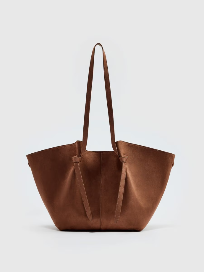 Taška shopper, Mohito, 799 Kč