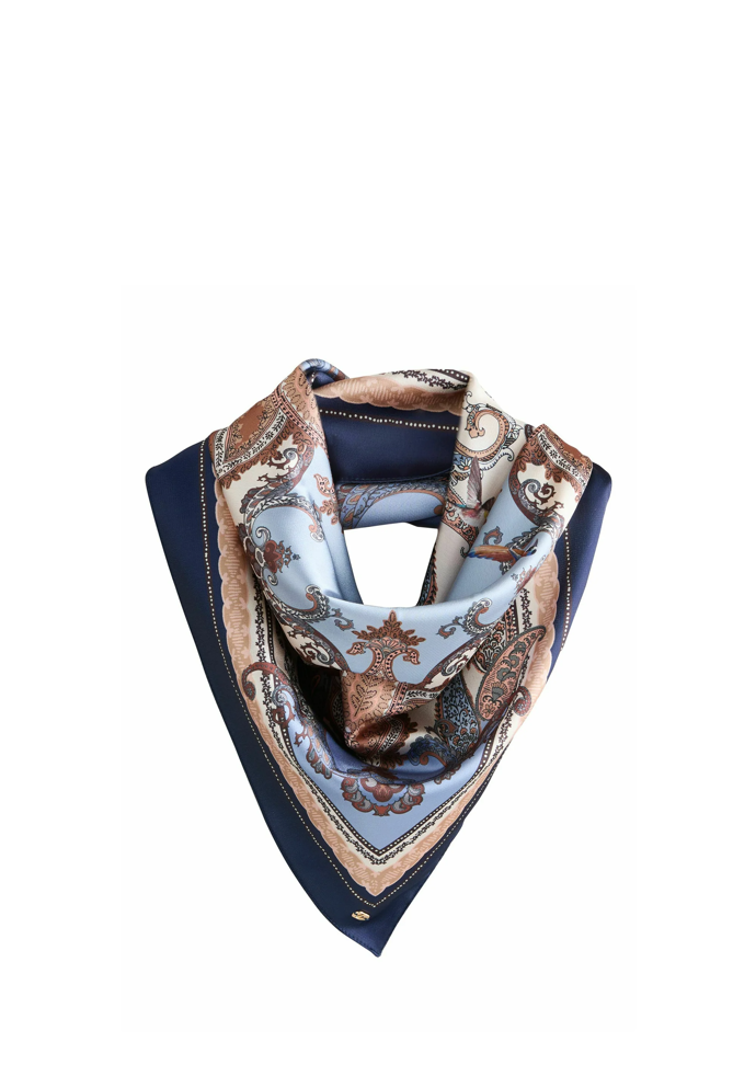 Šátek, B by Ted Baker, 625 Kč