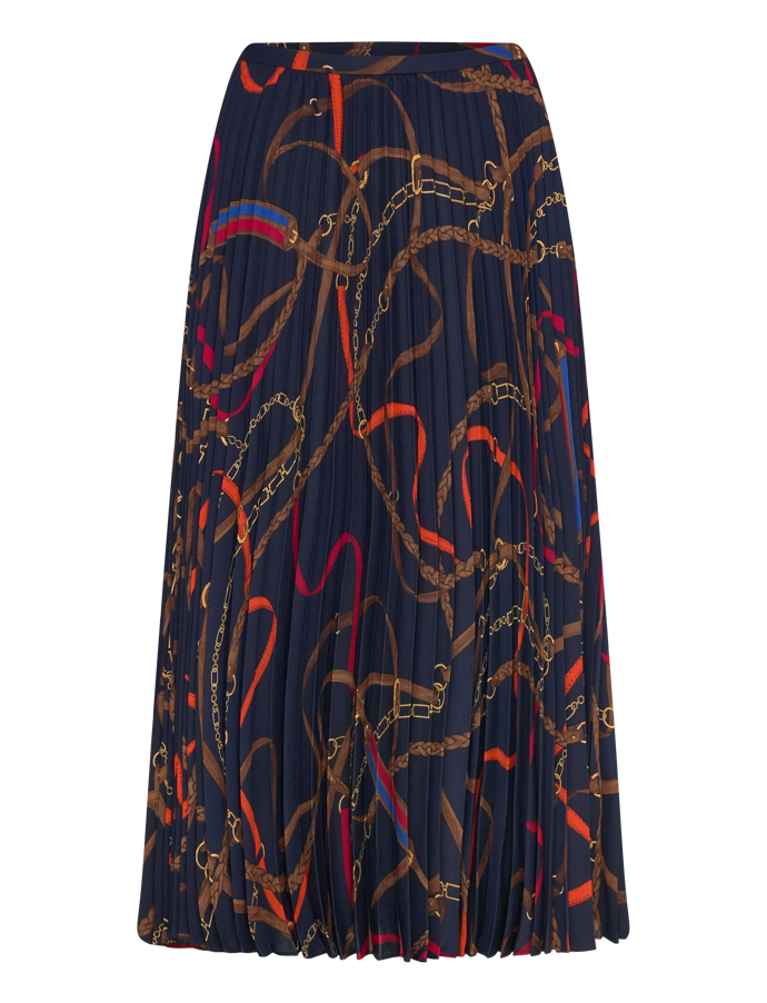 Sukně, Ralph Lauren, 7890 Kč