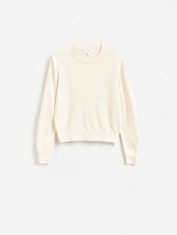 Svetr z vlny merino, Reserved, 1199 Kč