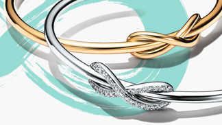 Tiffany & Co. představuje globální charitativní kampaň

