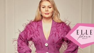 Anna Abdullaeva