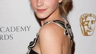Inspirace Emmy Watson