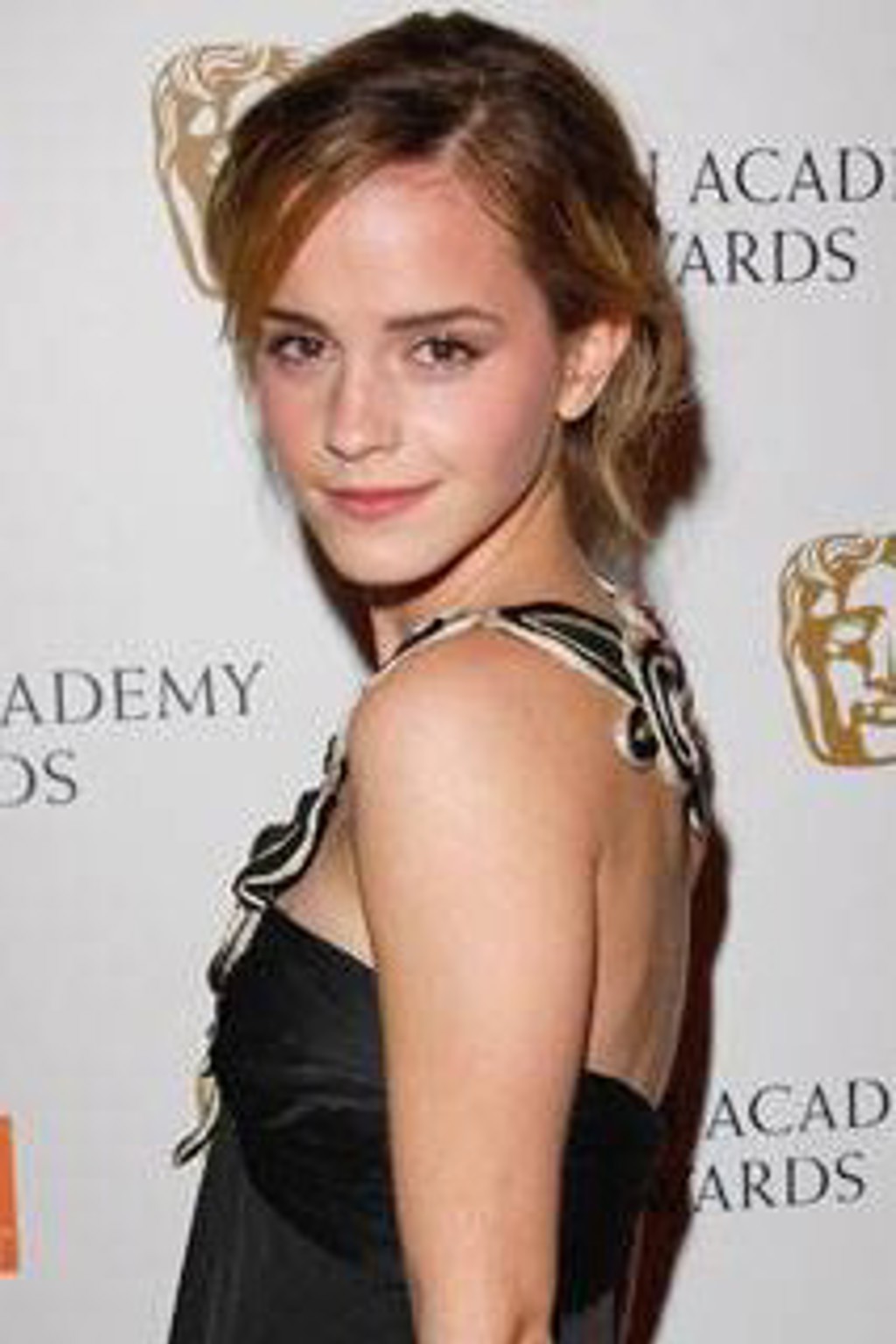 Inspirace Emmy Watson Inspirace Emmy Watson