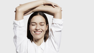 Eucerin