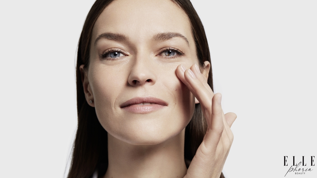 Eucerin Eucerin
