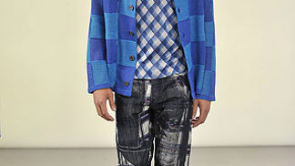 Issey Miyake