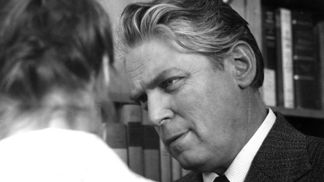 Zdeněk Buchvaldek