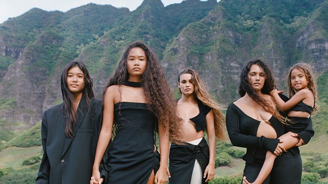 Jacquemus