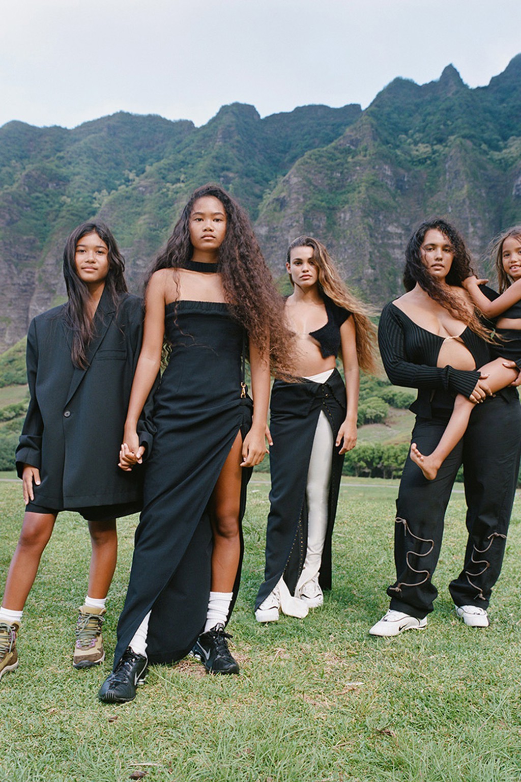 Jacquemus Jacquemus