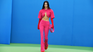  

Jacquemus Fall/Winter 2021/2022
