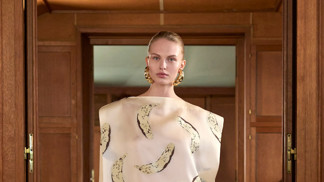 Jacquemus, SS25