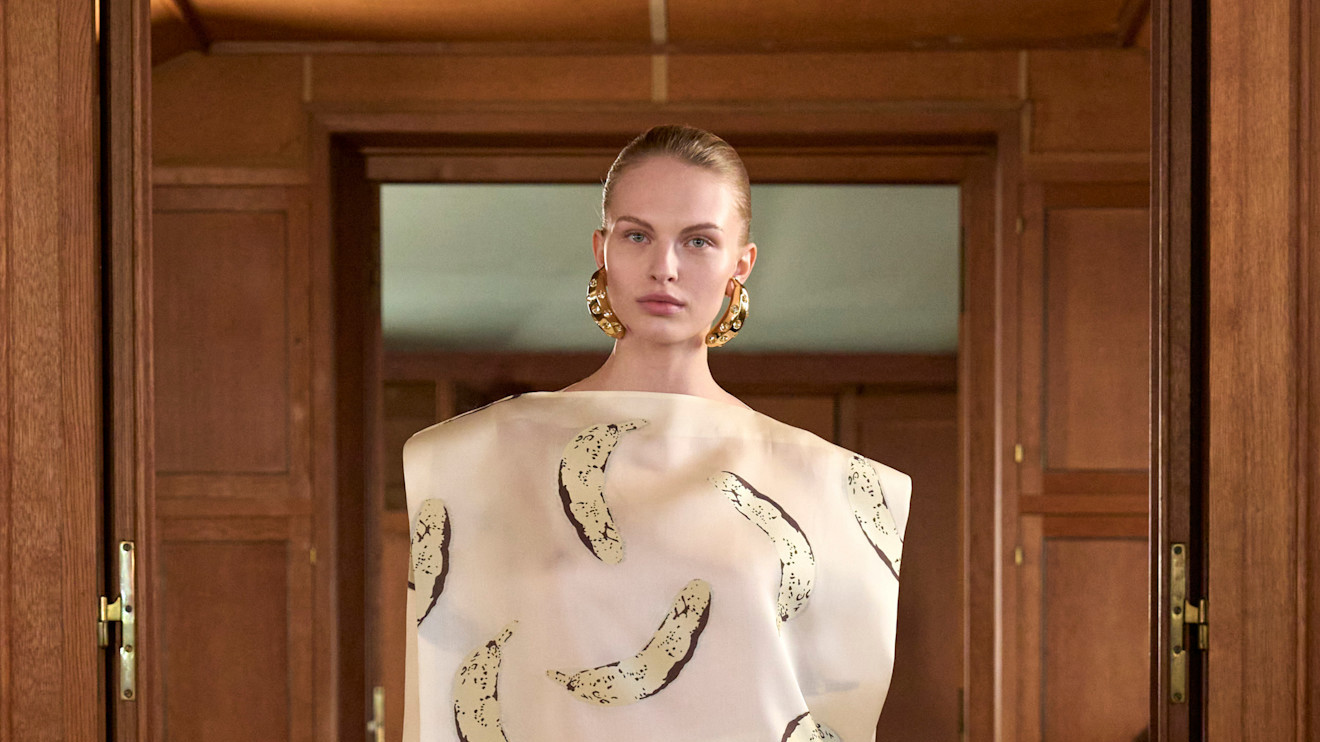 Jacquemus, SS25