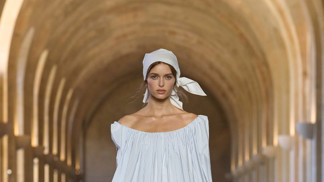 Jacquemus SS26