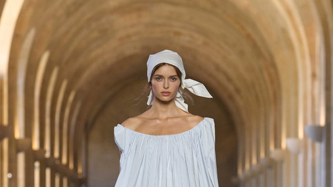 Jacquemus SS26