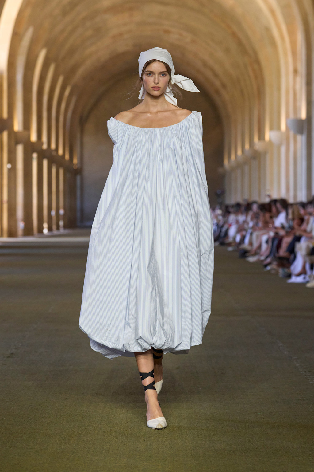 Jacquemus SS26 Jacquemus SS26