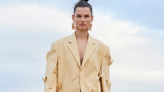 Jacquemus