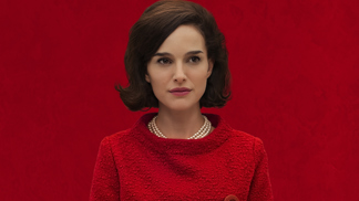 Jackie Jackie