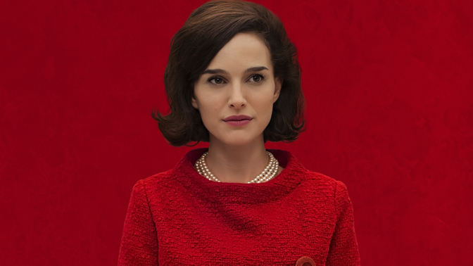 Jackie