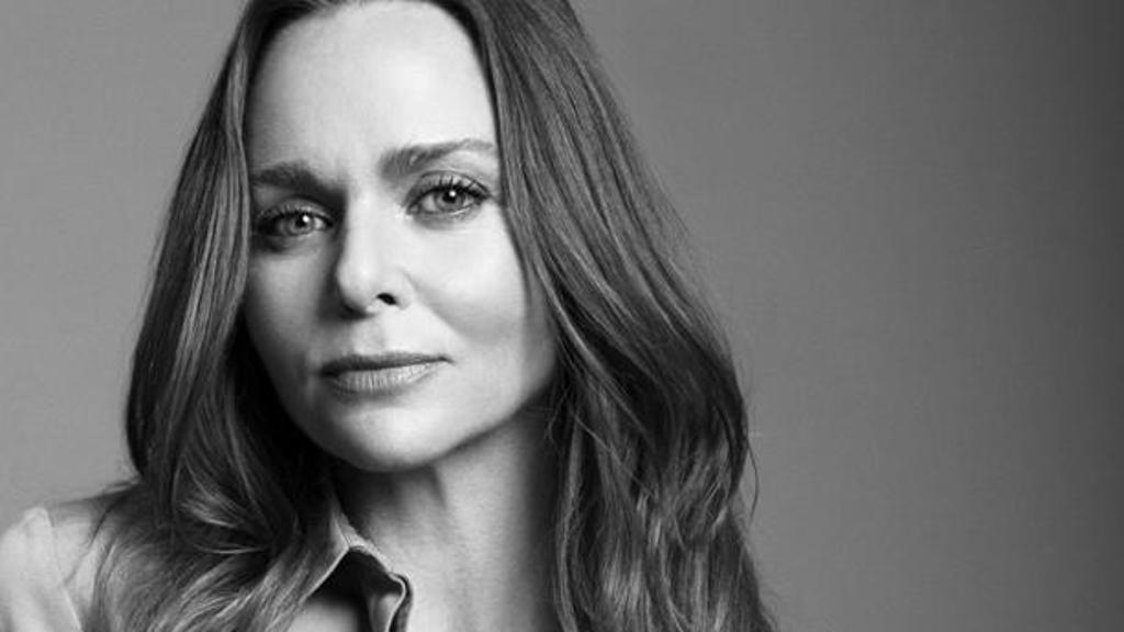 Jak často pere prádlo Stella McCartney? Jak často pere prádlo Stella McCartney?