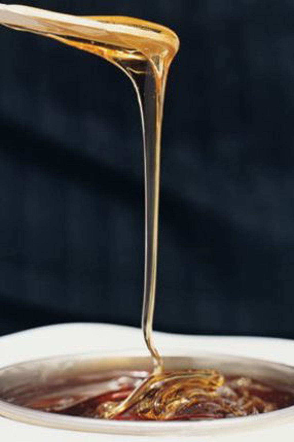 Jak dlouho zůstává zdravé jídlo zdravým? Jak dlouho zůstává zdravé jídlo zdravým?
