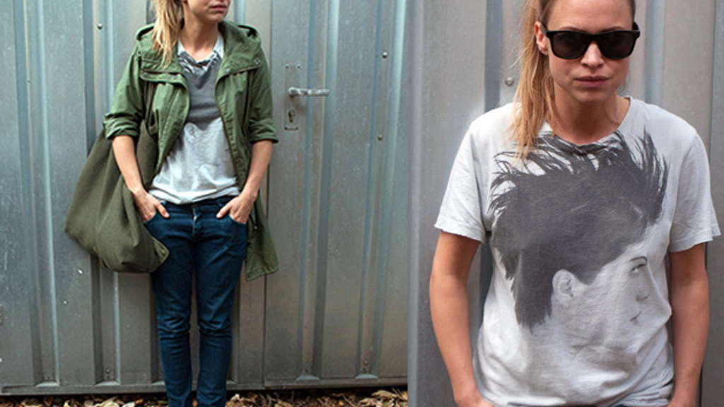 Jak se obléká redakce ELLE? Jak se obléká redakce ELLE?