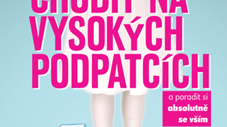 Jak si poradit absolutně se vším
