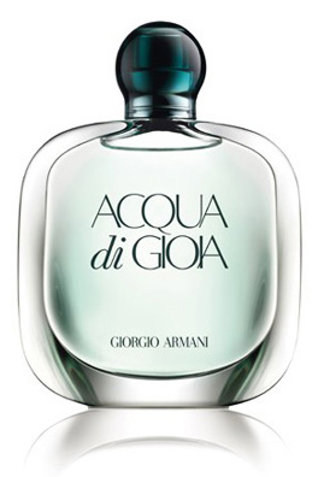 Jak voní letošní léto Jak voní letošní léto