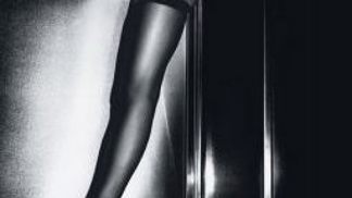 Jaká sexuální pomůcka se k vám hodí?