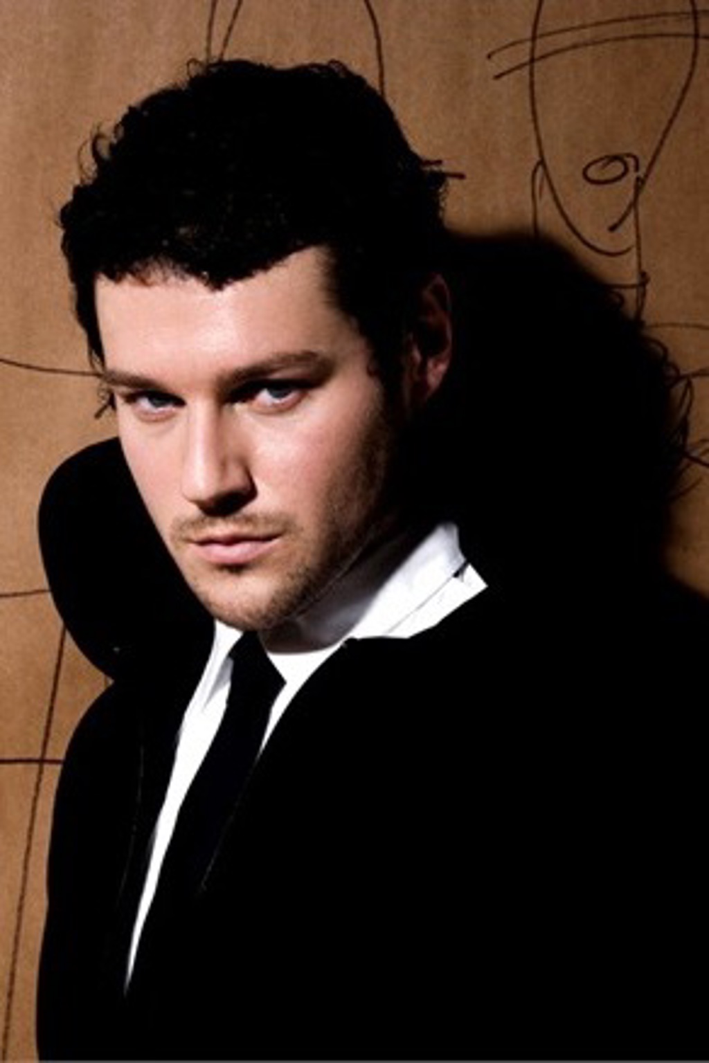 Jakub Polanka