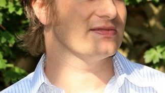 Jamie Oliver