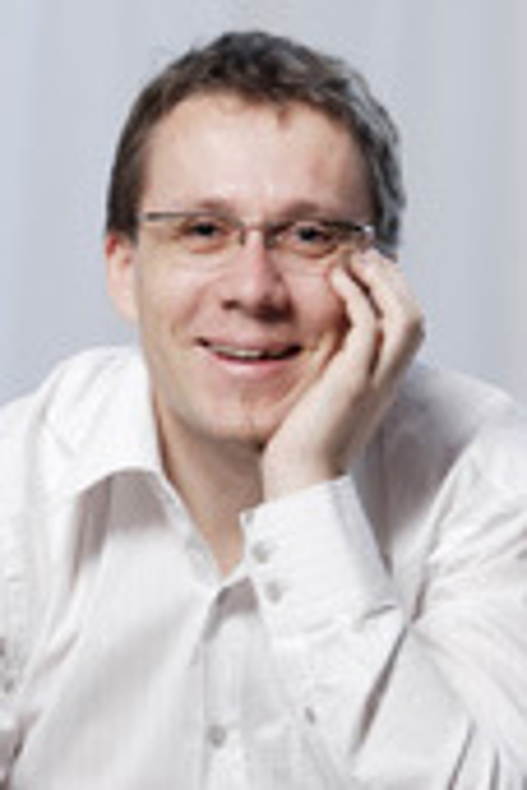 Jan Čtvrtník Seznamte se!! Jan Čtvrtník Seznamte se!!