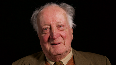 Jan Podstatzky-Lichtenstein