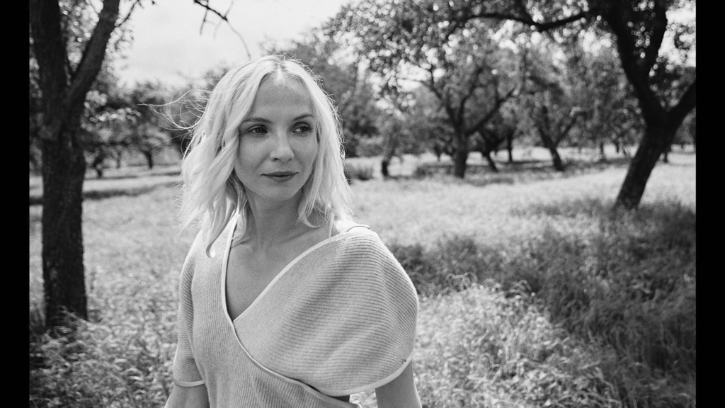 Jana Plodková/Má Vlast Edit Jana Plodková/Má Vlast Edit