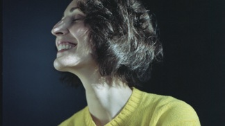 Jana Burkiewiczová