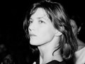 Jane Birkin