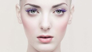 Jarní make-up od Givenchy