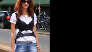 Jarní trend: bralet
